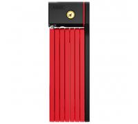 ABUS UGRIP BORDO