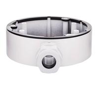 ABUS Box for Protected Wiring Indoors/Outdoors 1pc. TVAC32500