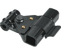 Abus Bracket For Extreme 59 U-Lock 23763