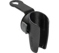 ABUS Bracket SCLL 6C for Cable Locks and Steel-O-Flex Locks