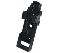 ABUS shackle lock holder Bordo holder SH 5700/80