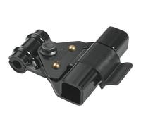 ABUS Bracket - SH 59