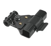 ABUS Bracket - SH 59