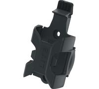 ABUS Bracket SH 6055K Bordo Lite for Transporting the Folding Lock