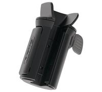 Abus Bracket SH B