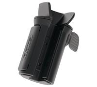Abus Bracket SH B