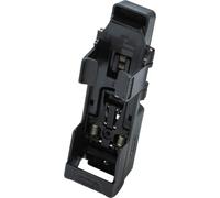ABUS Bracket SHFL 6000/90 Bordo / Monkeylink for Transport on the Bike | Bicycle lock holder for secure transport of the bike lock, easy installation