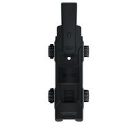 Abus Bracket ST 6000/90 BORDO™ black
