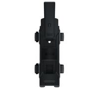 Abus Bracket ST 6000/90 BORDO™ black