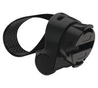 Abus Bracket TexKF Mini