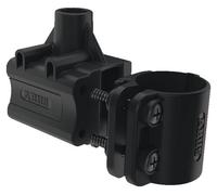 Abus Bracket USH 540