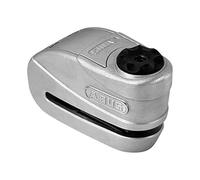 ABUS 79270 bike lock Grey 60 mm Wheel lock