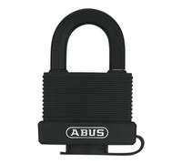 ABUS Brass Padlock 70/50, 42680