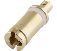 ABUS Bravus/Vitel/Standard/Zolit/X12R 30 mm