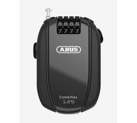 Abus Cable Combiflex trip 125 1,25m Lock