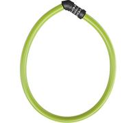 ABUS 4408C/65 Green