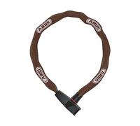 ABUS 6806K/85 Brown