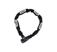 Abus - Catena Shadow Anti-Theft Chain | Chain