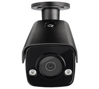 ABUS CCTV Camera 4 MPx IP67 PoE Colour Night Vision App Access