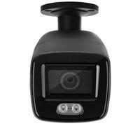 ABUS CCTV Camera 4MP Day/Night IP67 Mobile Access PoE