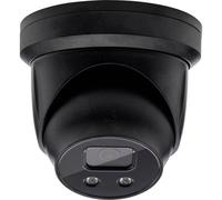 ABUS CCTV Camera Compact 4 MPx 24/7 Monitoring Outdoor/Indoor IPCB54611B