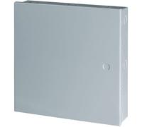 ABUS CCTV Performance Power Supply 2 A TVAC35500