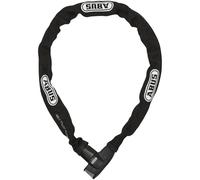 Abus CH Lock 5415 Anti-Theft Chain