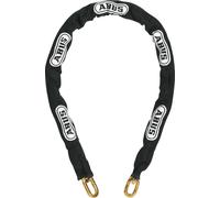 Abus Chain 8ks 8 x 1100 mm Black