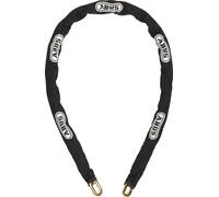 ABUS Chain KS/8 Lock Chain, black, size 140 cm