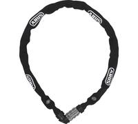 Abus Web Chain 1200 110 cm black