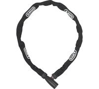 ABUS Chain Lock 1500 Web, 110