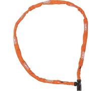 Anti-theft Bike Chain Abus 1500/110 web color