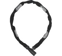 ABUS Chain Lock 1500 Web, 60 cm, Random Colour