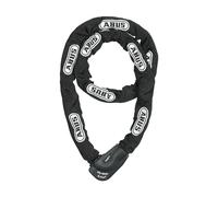 ABUS 1060/170 Black