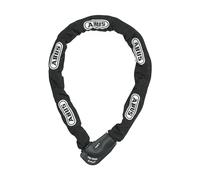 ABUS chain lock Granit CityChain XPlus 1060 - hardened steel bicycle lock - security level 15