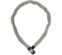Bike Lock Abus IVERA Chain 7210/110 sparkling orange