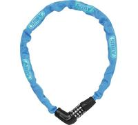 Steel-O-Chain 5805C/75 Blue