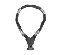 ABUS Chain Lock YARDO 7807F with Fingerprint Sensor, 110 cm Length