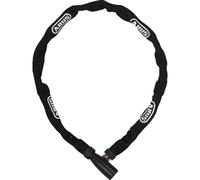 Abus Web Chain 1500 60 cm black