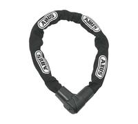 Chain with closure Abus CityChain™ 1010/85 black