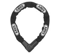 Abus City 1010 Chain Lock Black 110 cm