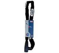Abus City 8800/120 2.0 Chain Lock One Size Black