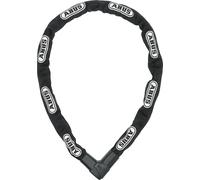 Abus City 1010 Chain Lock Black 140 cm