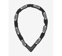 Abus City Chain 1010 140 cm