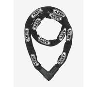 Chain with closure Abus CityChain™ 1010/170 black