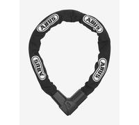 ABUS CityChain 1010/85 Lock Black