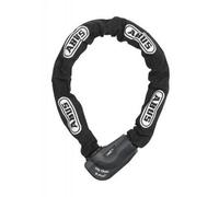 Abus City Chain X-Plus 1060 Lock Black