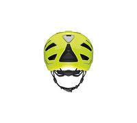 ABUS Fahrradhelm Pedelec 2.0 Urban 81922 Signal Yellow-M