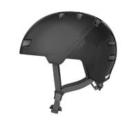 ABUS city helmet Skurb ACE - Stylish bike helmet for everyday use, skating, BMX riding or longboarding