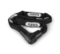 Chain with closure Abus CityChain™ 1010/170 black
